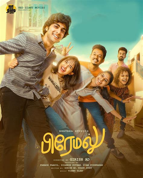 the daily dweebs tamil dubbed free download|Premalu 2024 Full Tamil Dubbed Movie Online Watch in HD .
